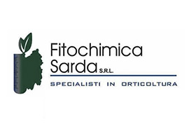 Fitochimica Sarda.jpg